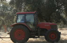 ep tractor 20200717110604