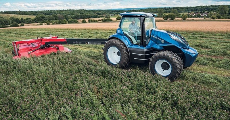 ep tractor 20260409164504 ep tractor 20260409164504