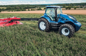 ep tractor 20260409164504