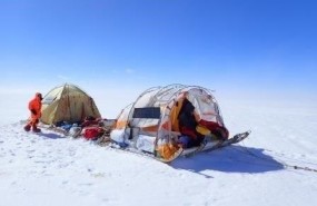 ep trineovientola expediciongroenlandiaramon larramendi