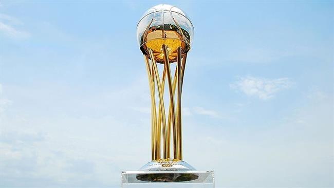 Unicaja, Bakosnia e Iberostar Tenerife defienden el billete a la Copa | ACB ep unicaja bakosnia e iberostar tenerife defiendenbilletela copa