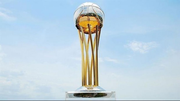 ep unicaja bakosnia e iberostar tenerife defiendenbilletela copa