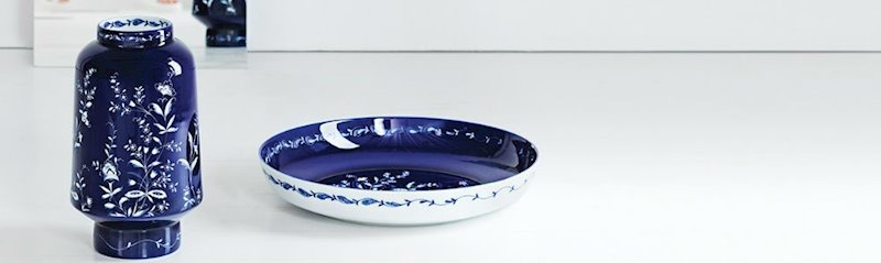 ep vajilla de porcelana de vista alegre atlantis