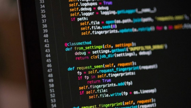 ep vigilance y cyberaid avanzaran en la ciberseguridad del sector financiero