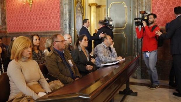 ep vistasupremocaso martacastillo