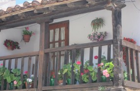 ep vivienda rural