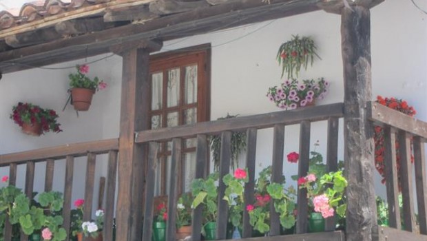 ep vivienda rural