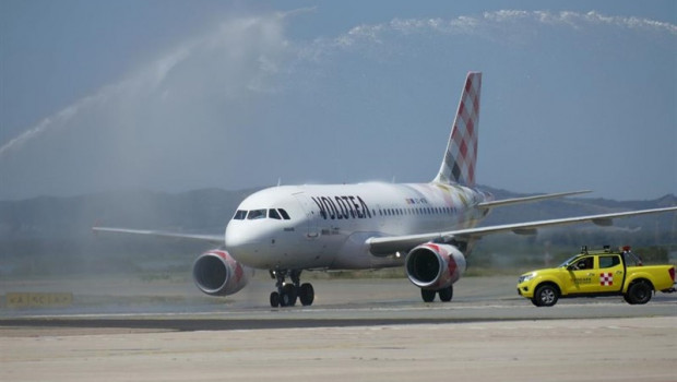 ep volotea abrebasecagliari la quintaitalia