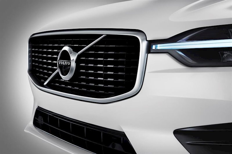 ep volvo cars y china unicom trabajan en el desarrollo de tecnologia 5g ep volvo cars y china unicom trabajan en el desarrollo de tecnologia 5g