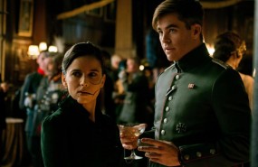 ep wonder woman 20170622142202
