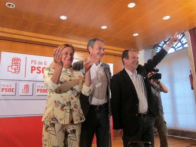 ep zapaterovigocaballerocarmela silva