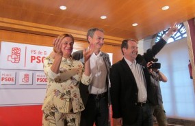 ep zapaterovigocaballerocarmela silva