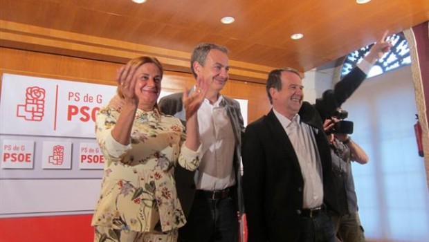 ep zapaterovigocaballerocarmela silva