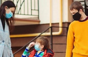 familia coronavirus portada