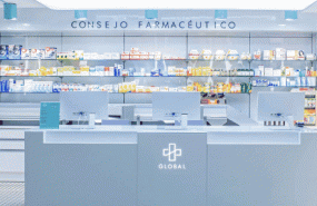 farmaciacb11