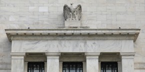 fed-appel-a-la-patience-dans-le-cycle-de-hausse-des-taux fed-appel-a-la-patience-dans-le-cycle-de-hausse-des-taux