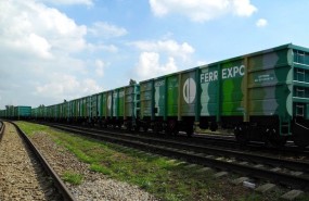 ferrexpo ferrexpo