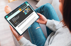 ferrovial 1 1 ferrovial 1 1