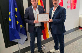 formacin universitaria la mencin de honor 2025 