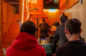 fundido fundacin olivares 2 fundido fundacin olivares 2