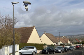 gateway arsondata metering 2 gateway arsondata metering 2