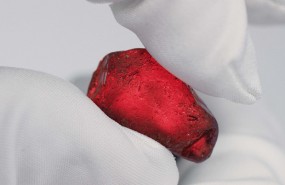 gemfields gems ruby rubies gemfields gems ruby rubies