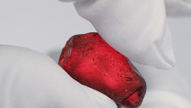 gemfields gems ruby rubies