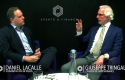 giuseppe tringali y daniel lacalle en e f giuseppe tringali y daniel lacalle en e f