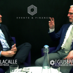 giuseppe tringali y daniel lacalle en e f giuseppe tringali y daniel lacalle en e f