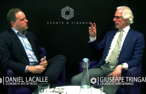 giuseppe tringali y daniel lacalle en e f