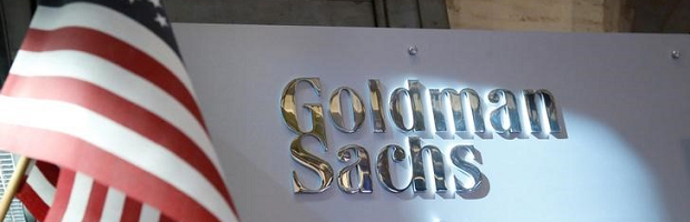 goldman portada sachs estados unidos