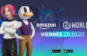 gy world halloween   amazon gamergy 