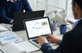 hcm aapp 20260326164517 hcm aapp 20260326164517