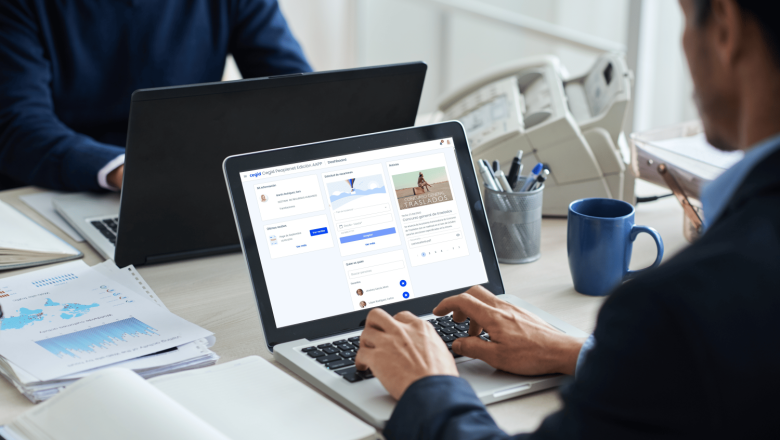 hcm aapp 20260326164517 