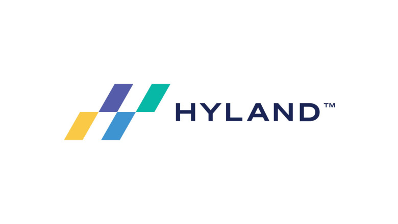 Hyland.com hyland logo new 20260527143519