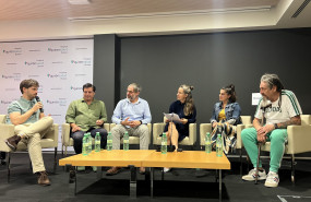 i jornada de salud y nrr i jornada de salud y nrr