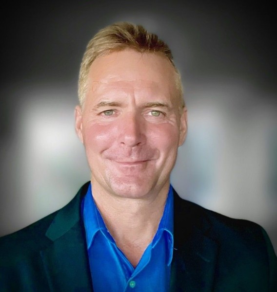 imagen1 20251210190612