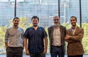 imagen exte equipo operaciones 1 20251016124349 imagen exte equipo operaciones 1 20251016124349