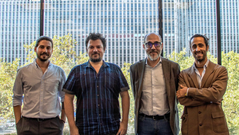 imagen exte equipo operaciones 1 20251016124349 