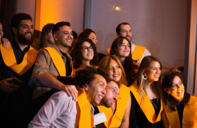 img 2538 20250514161714 img 2538 20250514161714