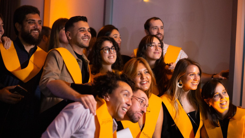 img 2538 20250514161714 