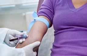 iona test premaitha health medical prenatal iona test premaitha health medical prenatal