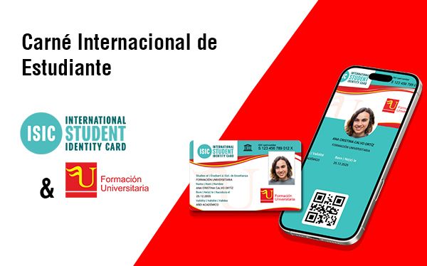 isic   carn internacional estudiante formacin universitaria