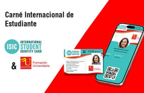 isic   carn internacional estudiante formacin universitaria