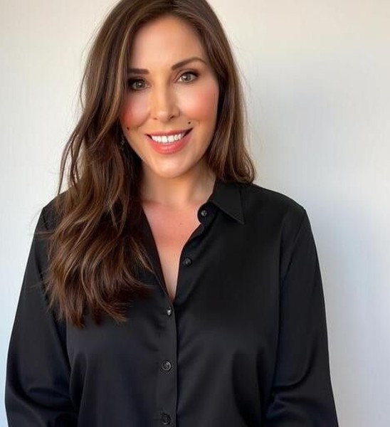 ixopay 20250422143606