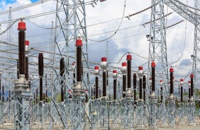 kimanis sabah kimanis power plant 02 edit