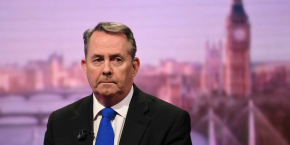 liam-fox-brexit-ministre-du-commerce liam-fox-brexit-ministre-du-commerce