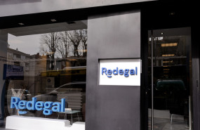 los accionistas de referencia de redegal redoblan su apuesta por la tecnolgica 20260406170415 