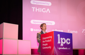 lpc 2023 1 min 20240514110234 