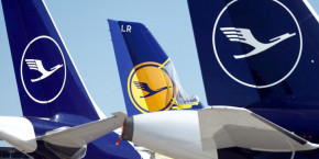 lufthansa-confirme-discuter-d-un-plan-de-soutien-de-9-milliards-d-euros